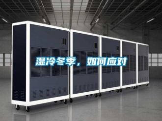 常見問題濕冷冬季，如何應(yīng)對(duì)