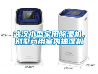 常見問題武漢小型家用除濕機，別墅商用室內抽濕機