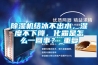除濕機(jī)結(jié)冰不出水，濕度不下降，化霜是怎么一回事？_重復(fù)