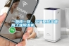 一物降一物，工廠要除濕就用工業除濕機