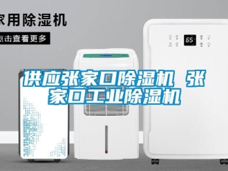 常見問題供應張家口除濕機 張家口工業除濕機