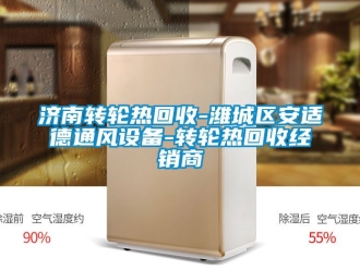 常見問題濟南轉(zhuǎn)輪熱回收-濰城區(qū)安適德通風設(shè)備-轉(zhuǎn)輪熱回收經(jīng)銷商