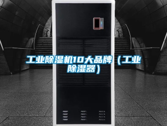常見問題工業(yè)除濕機10大品牌（工業(yè)除濕器）