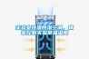實(shí)驗(yàn)室恒溫恒濕空調(diào)，精密控制實(shí)驗(yàn)室溫濕度