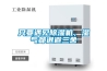 只要遇見除濕機(jī)，濕氣都退避三舍