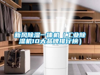 常見問題新風除濕一體機（工業除濕機10大品牌排行榜）