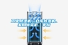 工業(yè)除濕機(jī)、倉(cāng)庫(kù)除濕機(jī)、家用除濕機(jī)、非標(biāo)