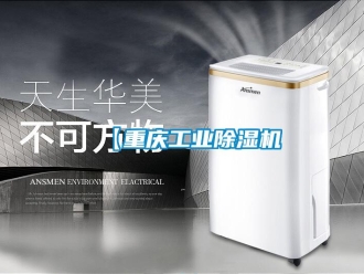 常見問題【重慶工業(yè)除濕機(jī)