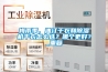 梅雨季，油汀干衣和除濕機干衣怎么選？哪個更好？_重復