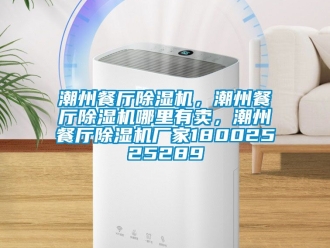 企業(yè)新聞潮州餐廳除濕機(jī)，潮州餐廳除濕機(jī)哪里有賣，潮州餐廳除濕機(jī)廠家18002525289