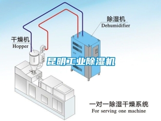 常見(jiàn)問(wèn)題昆明工業(yè)除濕機(jī)