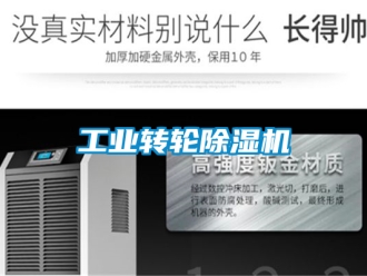 常見問題工業(yè)轉輪除濕機