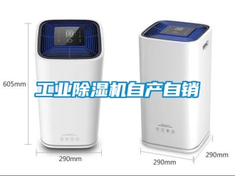 常見問題工業除濕機自產自銷