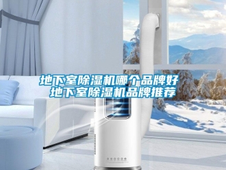 企業(yè)新聞地下室除濕機(jī)哪個品牌好 地下室除濕機(jī)品牌推薦