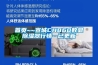 首頁~~宣城CH860數顯除濕器行情--已更新