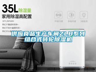 常見(jiàn)問(wèn)題供應(yīng)食品生產(chǎn)車(chē)間ZLB系列組合式轉(zhuǎn)輪除濕機(jī)