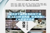油漆烘干箱_電熱鼓風(fēng)干燥箱_LED除濕烤箱_恒溫烘箱PCB高溫試驗箱