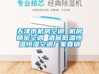 知識(shí)百科天津市機(jī)房空調(diào) 機(jī)房精密空調(diào) 酒窖低溫恒溫恒濕空調(diào)廠家直銷