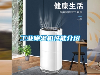 常見(jiàn)問(wèn)題工業(yè)除濕機(jī)性能介紹