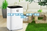 糖果廠除濕機，糖果廠濕度控制