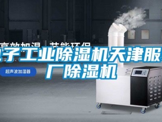 常見問題電子工業除濕機天津服裝廠除濕機