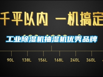常見(jiàn)問(wèn)題工業(yè)除濕機(jī)抽濕機(jī)優(yōu)秀品牌