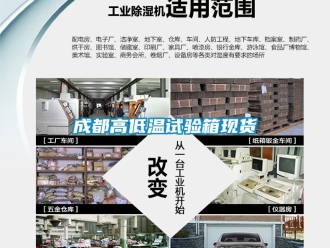 常見問題成都高低溫試驗箱現(xiàn)貨