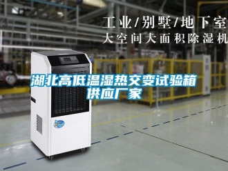 常見問題湖北高低溫濕熱交變?cè)囼?yàn)箱供應(yīng)廠家