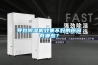 導致除濕機效果不好的原因有哪些？