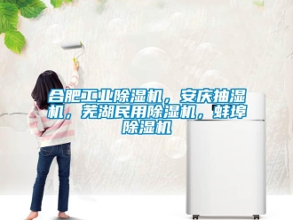 常見問題合肥工業除濕機，安慶抽濕機，蕪湖民用除濕機，蚌埠除濕機