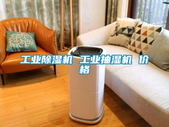 常見(jiàn)問(wèn)題工業(yè)除濕機(jī) 工業(yè)抽濕機(jī) 價(jià)格