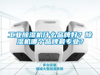 常見問題工業(yè)除濕機(jī)什么品牌好？除濕機(jī)哪個品牌最專業(yè)？