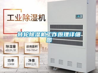 常見問題轉(zhuǎn)輪除濕機工作原理詳細(xì)圖