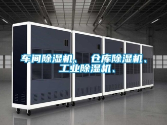 常見問題車間除濕機、 倉庫除濕機、 工業除濕機、