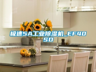 常見問題極速5A工業(yè)除濕機(jī)_EF40SD