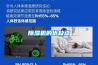 除濕機的優缺點
