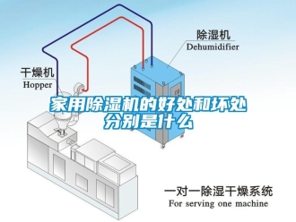 常見(jiàn)問(wèn)題家用除濕機(jī)的好處和壞處分別是什么