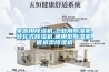 家庭用除濕機,工業用除濕機,轉輪式除濕機,通用型除濕機,管道型除濕機