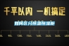 如何區分恒溫恒濕柜