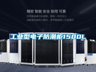 常見問題工業(yè)型電子防潮柜1500L