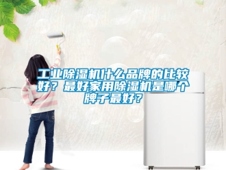 常見問題工業(yè)除濕機(jī)什么品牌的比較好？最好家用除濕機(jī)是哪個牌子最好？