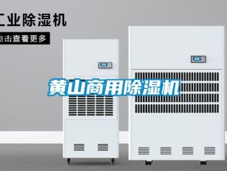 常見(jiàn)問(wèn)題黃山商用除濕機(jī)