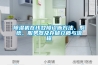 除濕機(jī)在線故障診斷方法、系統(tǒng)、服務(wù)器及存儲介質(zhì)與流程