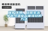 保護環(huán)境，日常生活中減少溫室氣體排放的方法