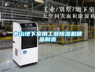 常見問題中山地下室用工業(yè)除濕機(jī)精品制造