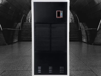 知識百科雙向流新風除濕機，雙向流新風凈化除濕系統(tǒng)