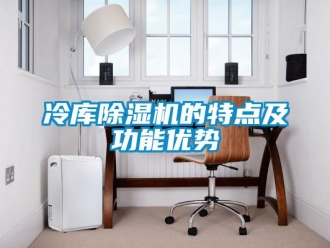 行業新聞冷庫除濕機的特點及功能優勢