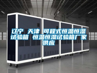 知識百科遼寧 天津 可程式恒溫恒濕試驗箱 恒溫恒濕試驗箱廠家供應