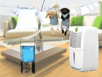 企業新聞對管道除濕機閥門分類