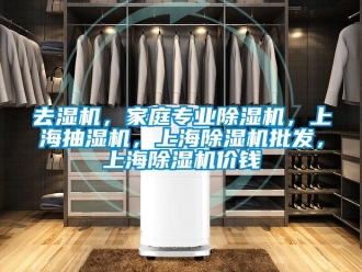 行業(yè)新聞去濕機，家庭專業(yè)除濕機，上海抽濕機，上海除濕機批發(fā)，上海除濕機價錢
